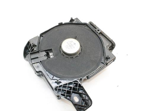 Electronic module MINI MINI PACEMAN (R61) Cooper SD ALL4 | BP39867822M83 - Image 2