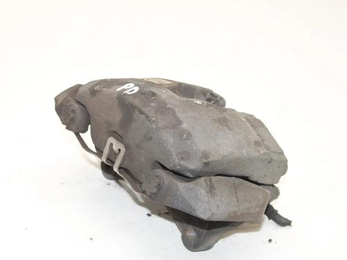 Used Right front brake caliper Right front brake caliper AUDI A6 C7 (4G2, 4GC) 2.0 TDI (190 hp) 39810149 39810149
