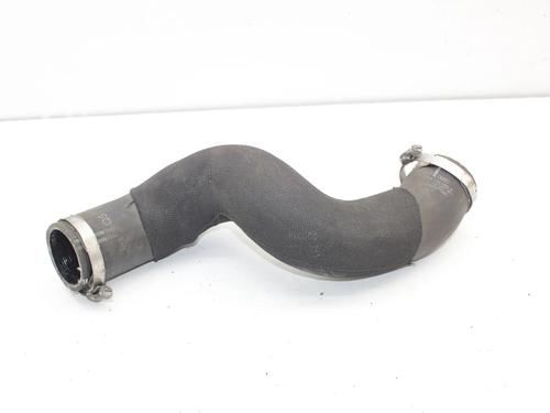 Used Intercooler pipe Intercooler pipe AUDI Q5 (8RB) 2.0 TDI quattro (177 hp) 39770571 39770571
