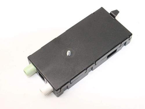 Electronic module BMW i4 (G26) eDrive40 | BP39854899M83 - Image 3