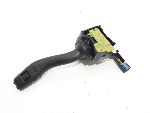 Steering column stalk AUDI TT (8J3) 3.2 V6 quattro | BP39805059I23 - Image 2