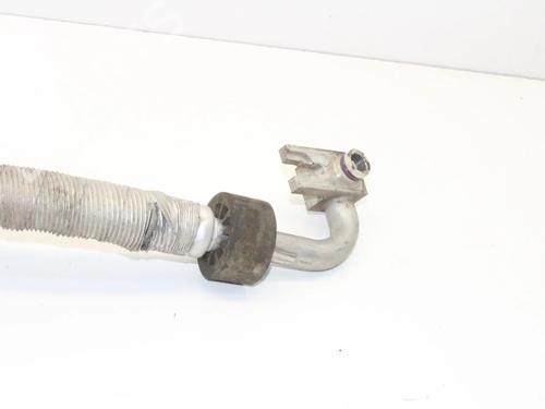 AC pipe MINI MINI COUNTRYMAN (R60) Cooper SD ALL4 | BP39812802M126 - Image 2