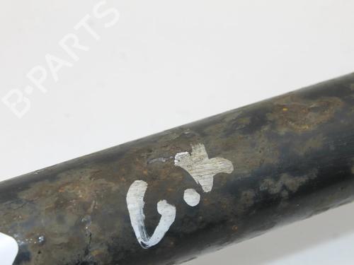 Left rear driveshaft AUDI Q7 (4MB, 4MG, 4MQ) 3.0 TDI quattro | BP39797987M40 - Image 6