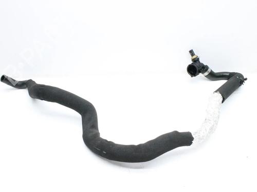 Used Pipe Pipe POLESTAR POLESTAR 2 (534) EV (299 hp) 39853016 39853016