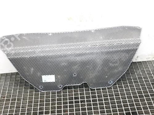 Boot lining SUBARU WRX Saloon (GJ) STi 2.5 AWD | BP39876401I3 - Image 6