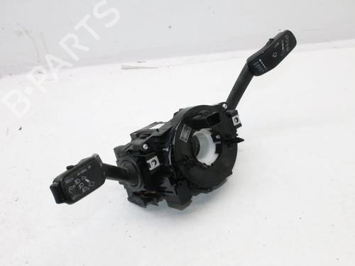 Anillo Airbag Anillo Airbag VW POLO VI (AW1, BZ1, AE1) 1.0 (65 hp) 39867946 39867946