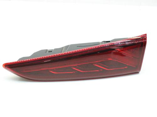 Used Right tailgate light Right tailgate light HYUNDAI KONA (OS, OSE, OSI) EV (136 hp) 39782842 39782842