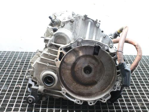gearbox-ford-mondeo-v-saloon-cd-2012-39772680 main image