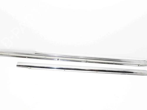 Used Step Step MERCEDES-BENZ SL (R107) 380 SL (107.045) (204 hp) 39865321 39865321