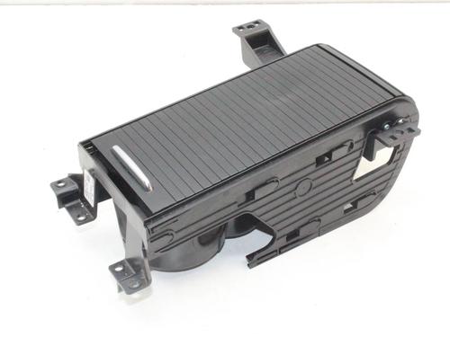 Cup/Object holder JAGUAR XF II (X260) 3.0 D | BP39794138I37 - Image 2
