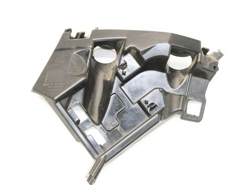 Used Front bumper bracket Front bumper bracket AUDI Q6 E-TRON (GFB) e-tron quattro (387 hp) 39772092 39772092