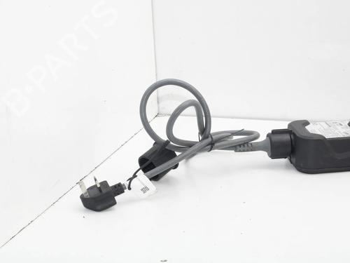 Cable BMW 3 (G20, G80, G28) 330 e Plug-in-Hybrid | BP39789478E12 - Image 2