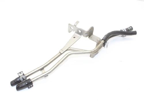 Pipe VOLVO XC40 (536) T5 Plug-in Hybrid | BP39804848M125 - Image 4