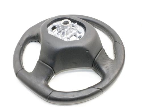 Rat PEUGEOT RCZ 2.0 HDi | BP39810831C49  - Image 9