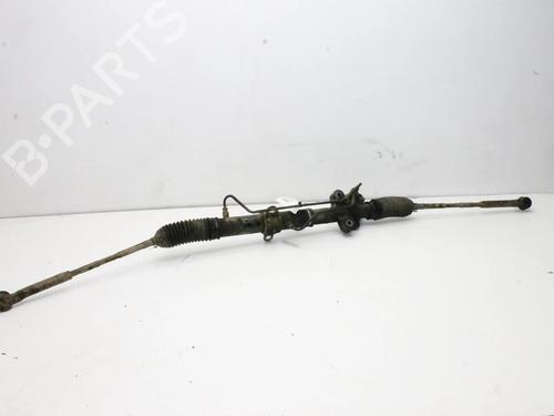 Used Steering rack Steering rack SUBARU WRX Saloon (GJ) STi 2.5 AWD (301 hp) 39990376 39990376