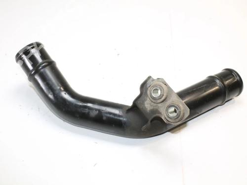 Used Pipe Pipe MITSUBISHI ASX (GA_W_) 1.8 DI-D 4WD (GA6W) (150 hp) 39827167 39827167