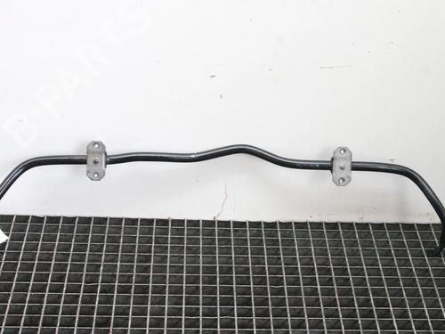 Used Anti roll bar Anti roll bar OPEL MOKKA MOKKA-e (156 hp) 39816913 39816913