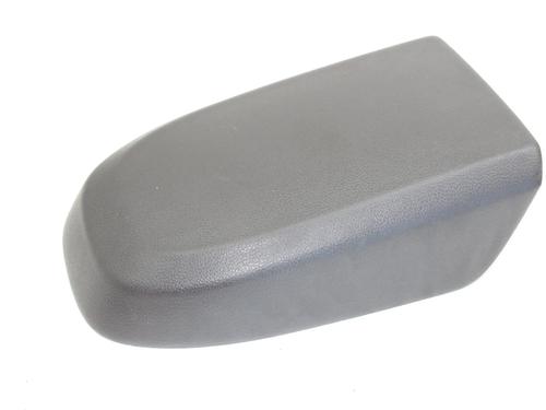Armrest / Center console FORD KUGA II (DM2) 2.0 TDCi 4x4 | BP39779052I20 - Image 2