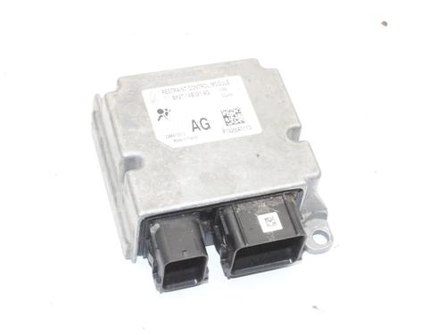 ecu-airbags-ford-transit-custom-v362-van-fy-fz-2012-39773599 main image