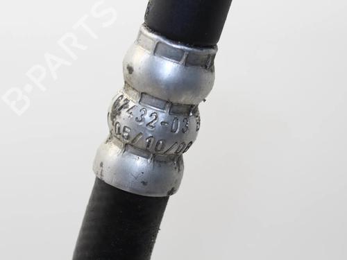 Pipe BMW 6 (E63) 630 i | BP39778525M125 - Image 6