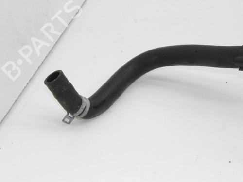 Pipe BMW Z4 Roadster (E89) sDrive 20 i | BP39842990M125 - Image 6