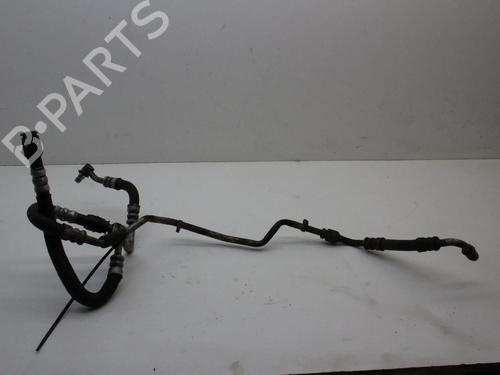 BP39813340M125 main image