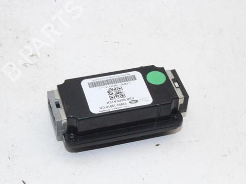 Control unit JAGUAR XF II (X260) 3.0 D | BP39773270M11 - Image 2