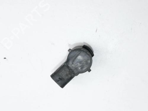 Electronic module LAND ROVER DISCOVERY SPORT (L550) 2.0 D 4x4 | BP39770559M83 - Image 2