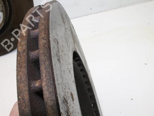 Other AUDI TT (8J3) 2.0 TFSI | BP39784733O1 - Image 3