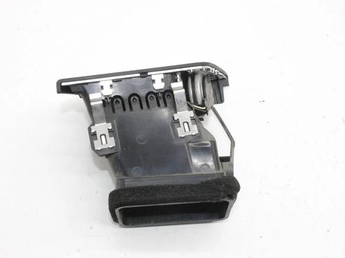 Air vent MERCEDES-BENZ E-CLASS Coupe (C207) E 220 CDI / d (207.302, 207.301) | BP39865715I21 - Image 2