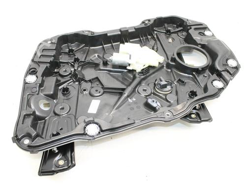 rudehejsemekanisme-hjre-foran-bmw-3-g20-g80-g28-2018-39771841 main image