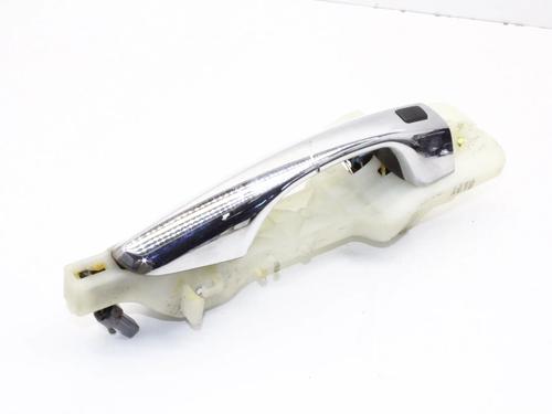 front-right-exterior-door-handle-hyundai-santa-fe-iii-dm-dma-2012-2013-2014-2015-2016-2017-2018-39776629 main image