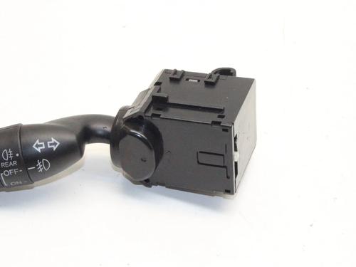 Ratstangsstang HONDA ACCORD VIII (CU) 2.2 i-DTEC (CU3) | BP39860798I23 - Image 2