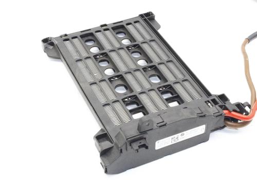Heater matrix MINI MINI (F56) Cooper SD | BP39850034M63 - Image 2