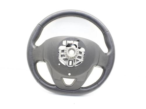 Andre RENAULT ZOE (BFM_) ZOE | BP39784047O1 - Image 6