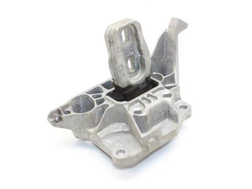 Used Engine mount Engine mount CITROËN DS3 (SA_) 1.2 VTi 82 (82 hp) 39840058 39840058