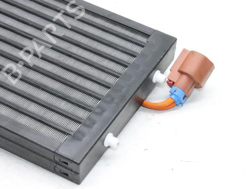 Heater matrix TESLA MODEL S (5YJS) 85D AWD | BP39775189M63 - Image 5