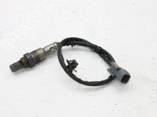 Used Electronic sensor Electronic sensor HYUNDAI i30 FASTBACK (PDE, PDEN) 2.0 N (275 hp) 39772481 39772481