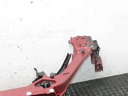 Frontplade/Frontkurv JAGUAR XJ (X351) 5.0 SCV8 | BP39837891C72 - Image 3