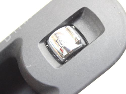 Switch MINI MINI COUNTRYMAN (F60) Cooper S | BP39805964I30  - Image 6
