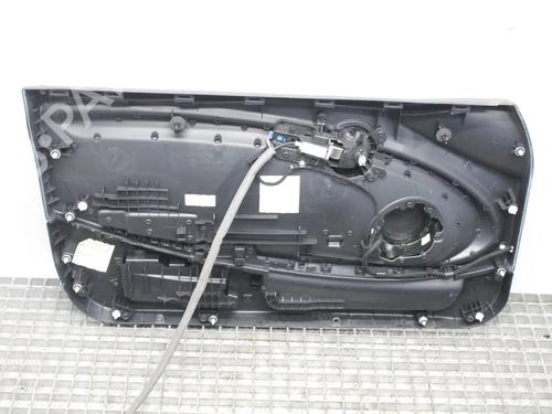 Other MINI MINI (F56) Cooper | BP39843194O1  - Image 6