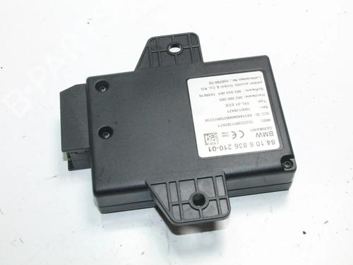BP39838501M11 main image