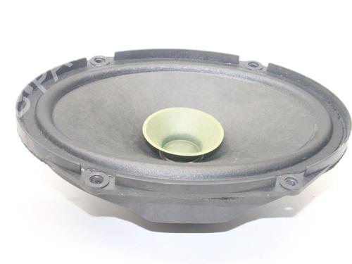 Speaker MAZDA 5 (CW) 1.6 CD | BP39794949E2 - Image 2