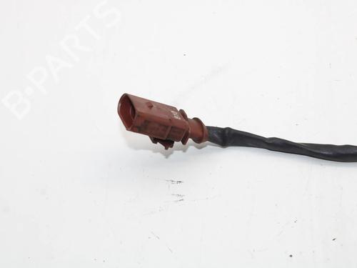 Electronic sensor AUDI A5 (8T3) S5 quattro | BP39829844M84 - Image 2