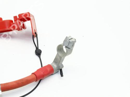 Cable JAGUAR F-PACE (X761) 2.0 TD4 AWD | BP39807138E12 - Image 4