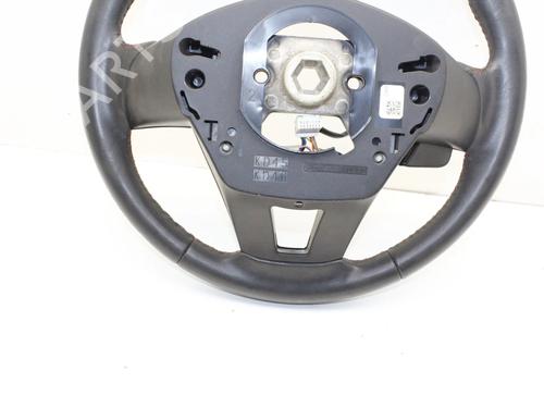 Rat MAZDA 3 (BM, BN) 2.2 D | BP39801276C49 - Image 10