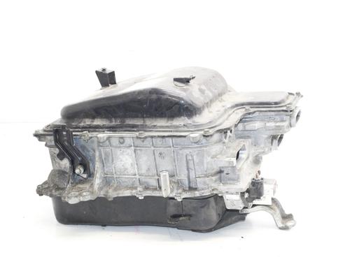 Used Inverter/Converter Inverter/Converter LEXUS RX (_U3_) 400h (MHU38_, MHU38R) (272 hp) 39842263 39842263