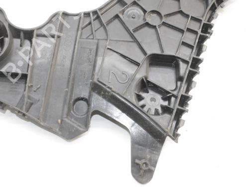 Rear bumper bracket AUDI E-TRON (GEN) 55 quattro | BP39805935C159 - Image 7