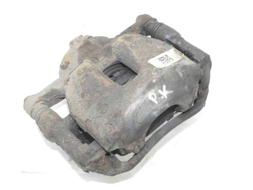 Left front brake caliper TOYOTA COROLLA Hatchback (_E21_, _EA1_, _EH1_) 1.8 Hybrid (ZWE211, ZWE219) | BP39820676M105 - Image 1