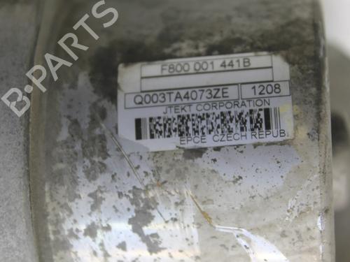 Steering rack MINI MINI (R56) Cooper SD | BP39847903M22 - Image 12